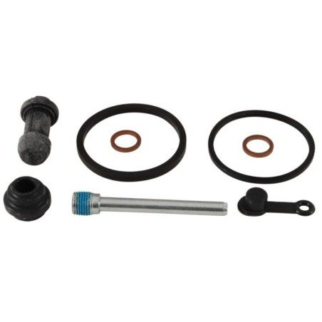 Kit de reparación de pinza de freno ALL BALLS - motoscamaralweb.com