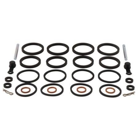 Kit de reparación de pinza de freno ALL BALLS - motoscamaralweb.com