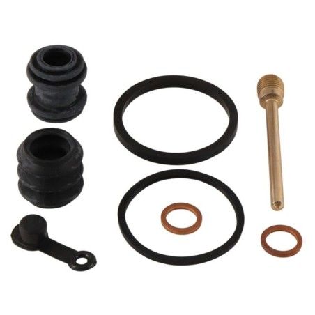 Kit de reparación de pinza de freno ALL BALLS - motoscamaralweb.com