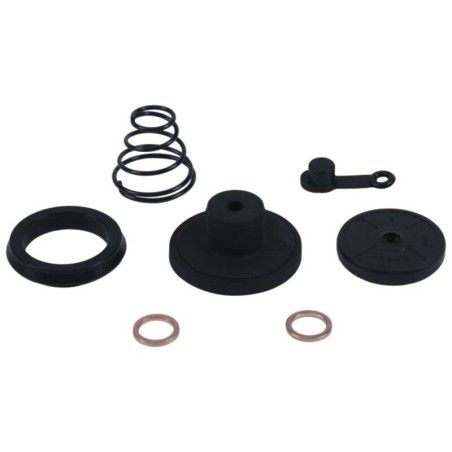 Kit reparación receptor de embrague ALL BALLS- motoscamaralweb.com