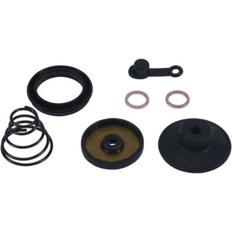 Kit reparación receptor de embrague ALL BALLS- motoscamaralweb.com