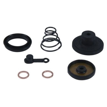Kit reparación receptor de embrague ALL BALLS- motoscamaralweb.com