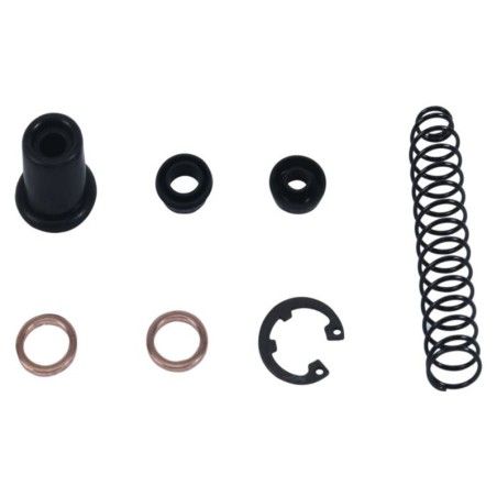 Kit reparación bomba de embrague ALL BALLS - motoscamaralweb.com