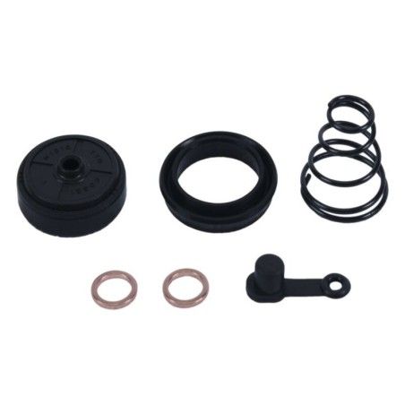 Kit reparación receptor de embrague ALL BALLS- motoscamaralweb.com
