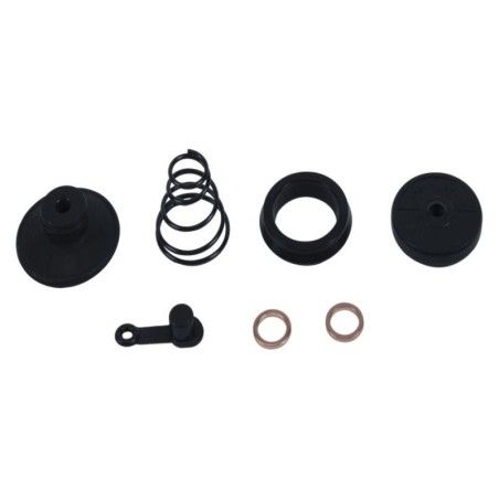 Kit reparación receptor de embrague ALL BALLS- motoscamaralweb.com
