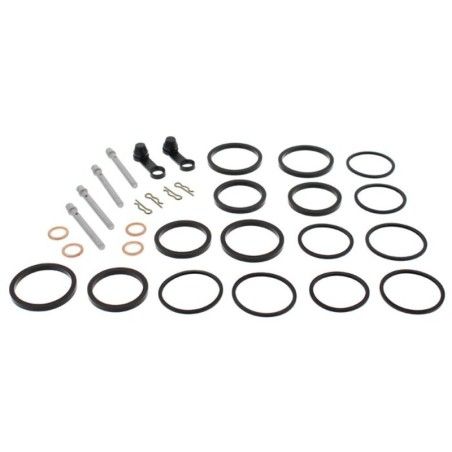 Kit de reparación de pinza de freno ALL BALLS - motoscamaralweb.com