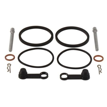 Kit de reparación de pinza de freno ALL BALLS - motoscamaralweb.com