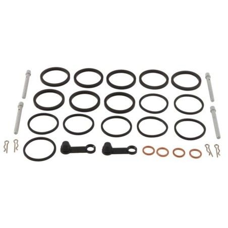 Kit de reparación de pinza de freno ALL BALLS - motoscamaralweb.com