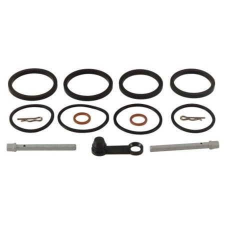 Kit de reparación de pinza de freno ALL BALLS - motoscamaralweb.com