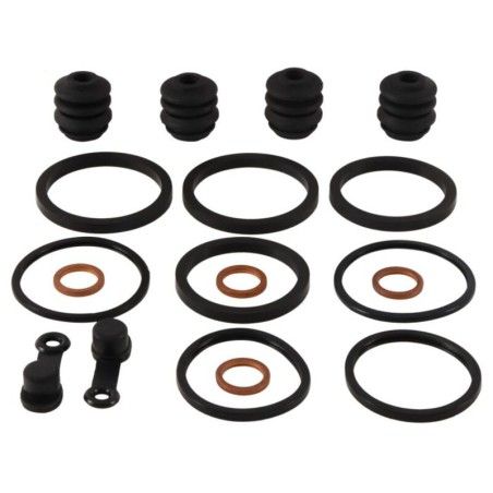Kit de reparación de pinza de freno ALL BALLS - motoscamaralweb.com