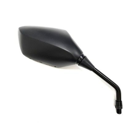 Retrovisor VICMA tipo OEM - Honda PCX (18-) - motoscamaralweb.com