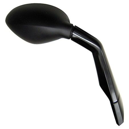 Retrovisor VICMA tipo OEM - motoscamaralweb.com