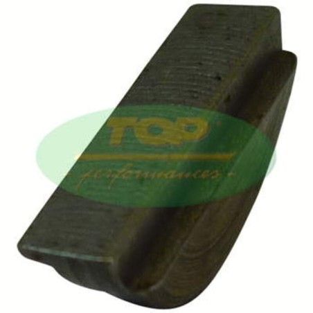 Chaveta TOP PERFORMANCES 1.3mm para avance variable de encendido - motoscamaralweb.com