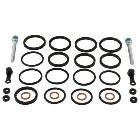 Kit de reparación de pinza de freno ALL BALLS - motoscamaralweb.com