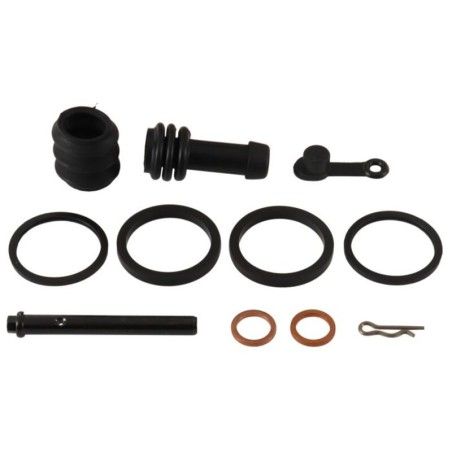 Kit de reparación de pinza de freno ALL BALLS - motoscamaralweb.com