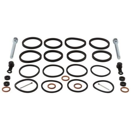 Kit de reparación de pinza de freno ALL BALLS - motoscamaralweb.com