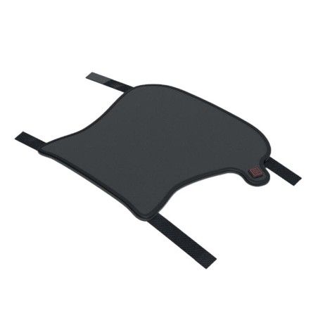 Funda de asiento calefactable OXFORD Hot Seat - motoscamaralweb.com