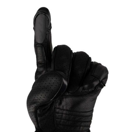 Almohadillas táctiles para guantes OXFORD Smart Fingers - motoscamaralweb.com