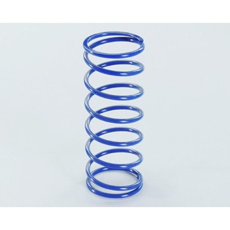 Muelle de contraste POLINI - motoscamaralweb.com