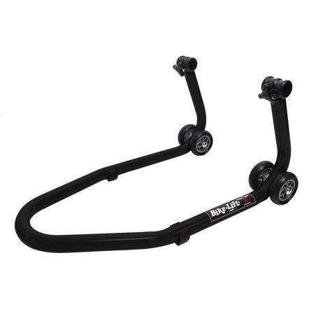 Caballete delantero universal BIKE-LIFT FS-10 - motoscamaralweb.com