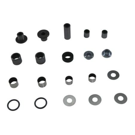 Kit de reparación de bieletas ALL BALLS - motoscamaralweb.com