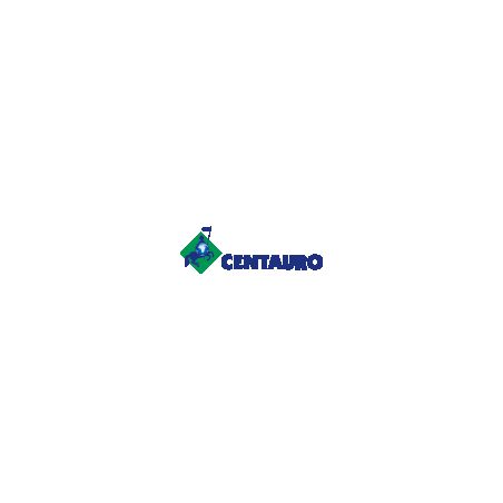 Junta de cárter de encendido CENTAURO - motoscamaralweb.com