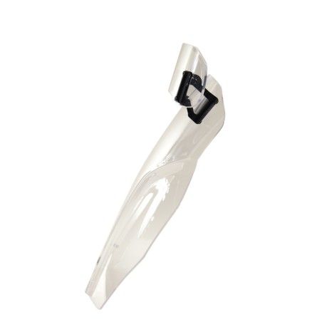 Pantalla MRA Variotouring VTM - Transparente - motoscamaralweb.com