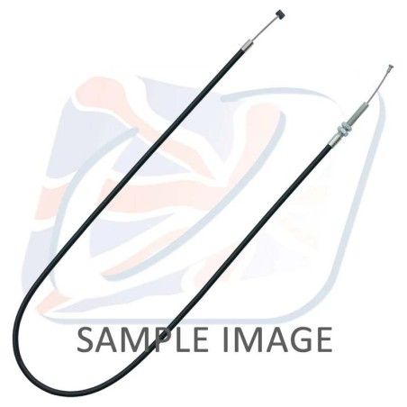 Cable de embrague VENHILL- motoscamaralweb.com