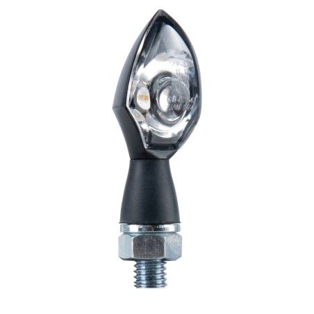 Juego de intermitentes LED OXFORD Nano (incluye 2 resistencias) - motoscamaralweb.com