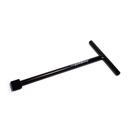 Llave de filtros para motores Piaggio 125-250cc BUZZETTI - motoscamaralweb.com