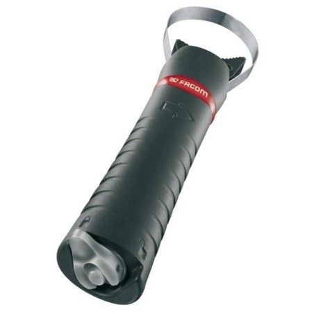 Llave de filtro automático FACOM - motoscamaralweb.com