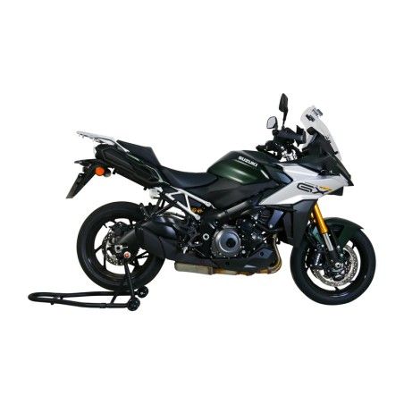 Pantalla MRA Variotouring VTM - Transparente - motoscamaralweb.com