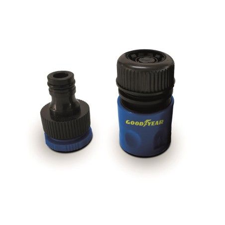 KIT CONECTOR RAPIDO MACHO / HEMBRA 1/2'- motoscamaralweb.com