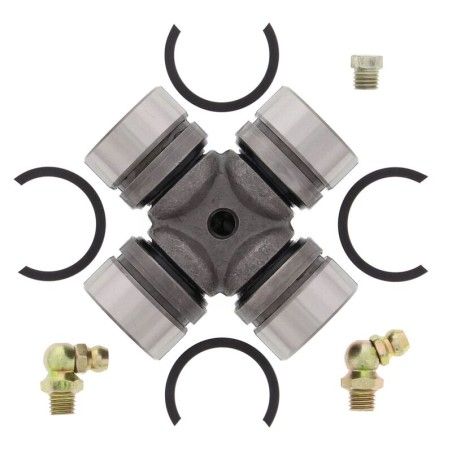 Cruceta de cardán ALL BALLS - motoscamaralweb.com