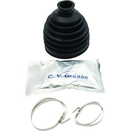 Fuelle de cardán trasero ALL BALLS - motoscamaralweb.com