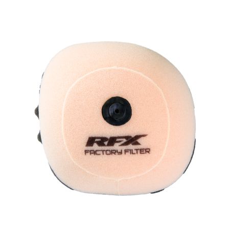 Filtro de aire RFX Race no lubricado - motoscamaralweb.com
