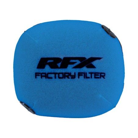 Filtro de aire RFX Race pre-lubricado - motoscamaralweb.com