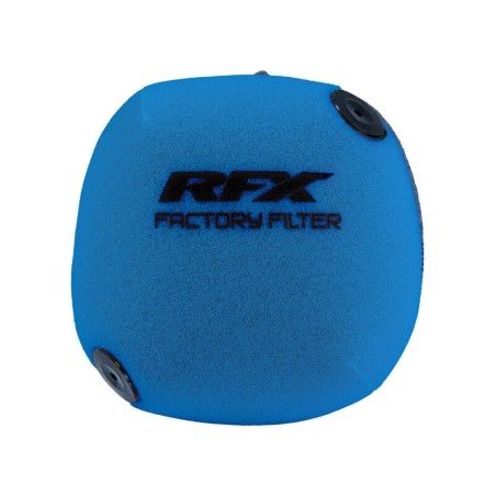 Filtro de aire RFX Race pre-lubricado - motoscamaralweb.com