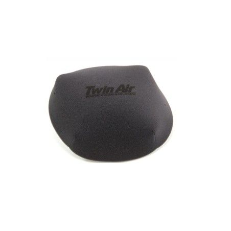 Prefiltro de aire TWIN AIR Rain Coat - motoscamaralweb.com