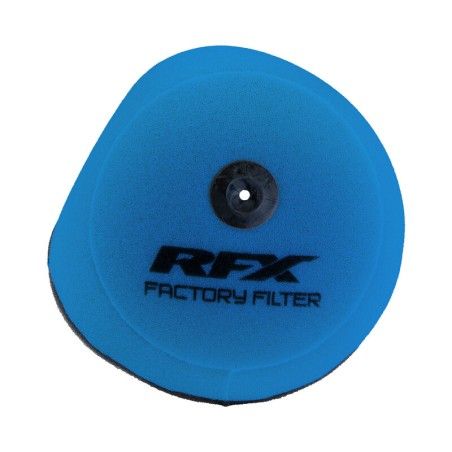 Filtro de aire RFX Race pre-lubricado - motoscamaralweb.com