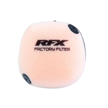Filtro de aire RFX Race no lubricado - motoscamaralweb.com