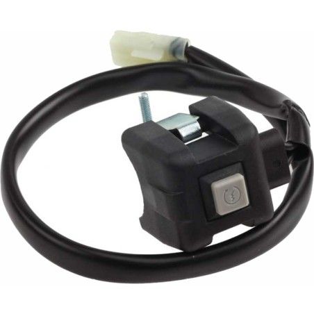 Botón de arranque RFX Race - Tipo OEM - motoscamaralweb.com