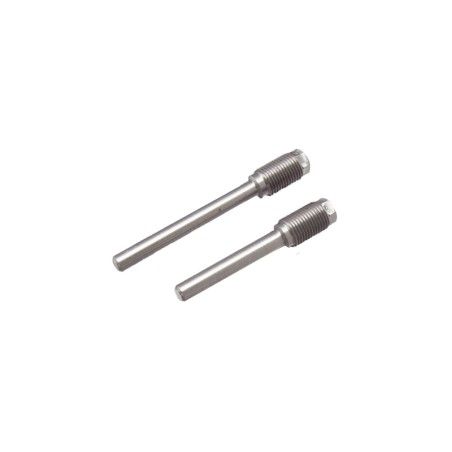 Kit de pasadores de pastillas de freno RFX Race - motoscamaralweb.com