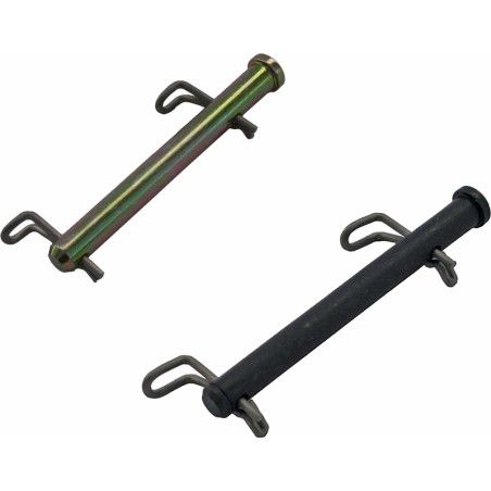 Kit de pasadores de pastillas de freno RFX Race - motoscamaralweb.com