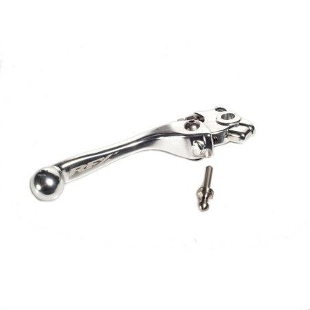 Maneta de freno RFX Sport Series - Aluminio - motoscamaralweb.com