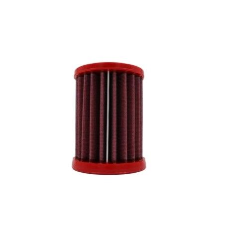 Filtro de aire BMC - FM01209 - motoscamaralweb.com