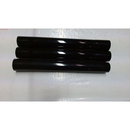 TUBOS ASPIRADOR GY10VC- motoscamaralweb.com