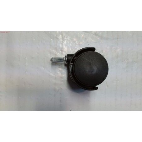 RUEDA GIRATORIA GY10VC/12VC/16VC- motoscamaralweb.com