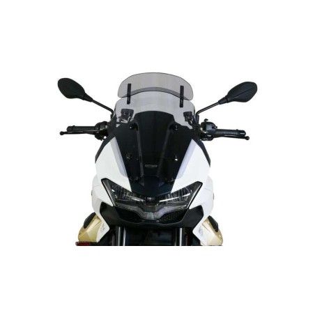 Pantalla MRA Variotouring VTM - Transparente - motoscamaralweb.com