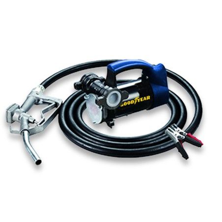 KIT BOMBA GOODYEAR GY 12050FP 50H 12V 4M PIST MANUAL- motoscamaralweb.